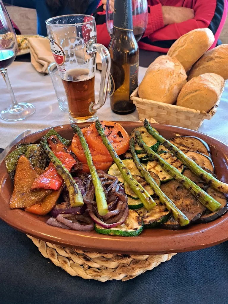 Menu_Restaurante-Mainz_Piedralaves_image_8