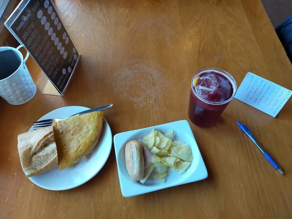 Menu_Restaurante-Mainz_Piedralaves_image_9