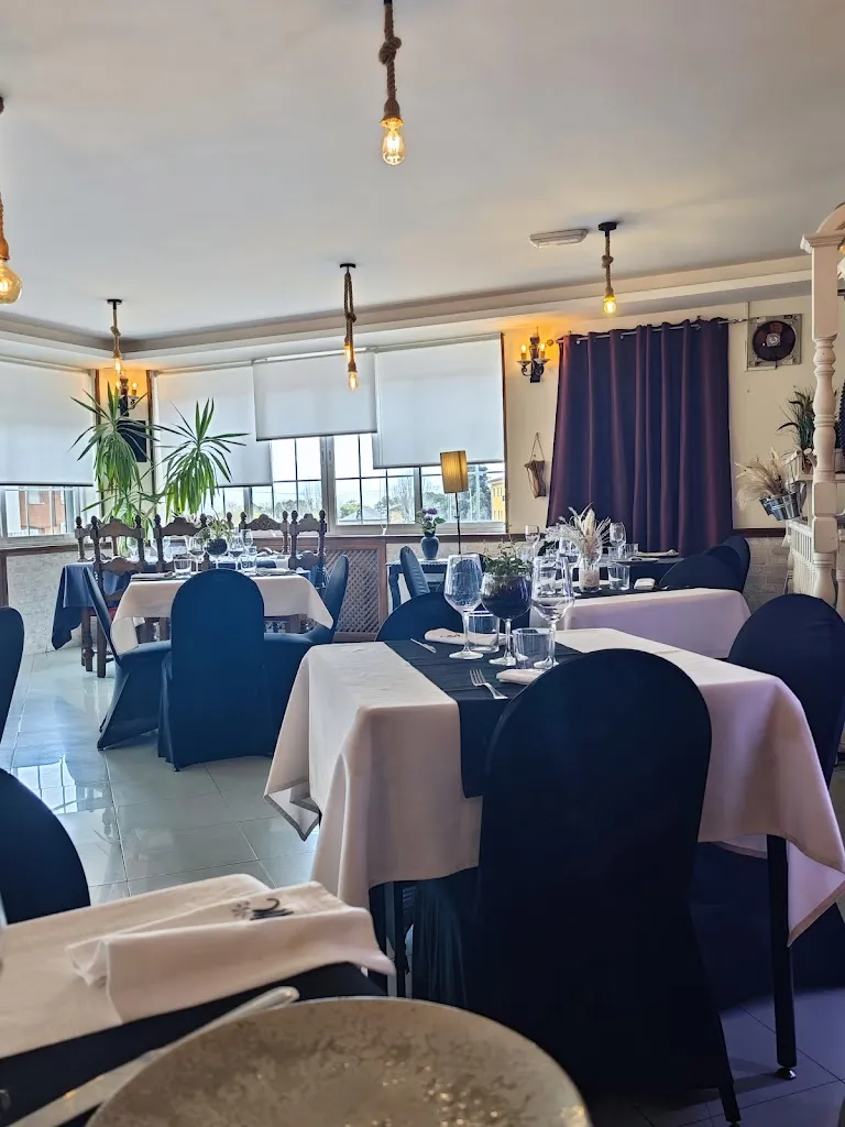 Zaida Pillado_Restaurante-Mainz_Piedralaves_review