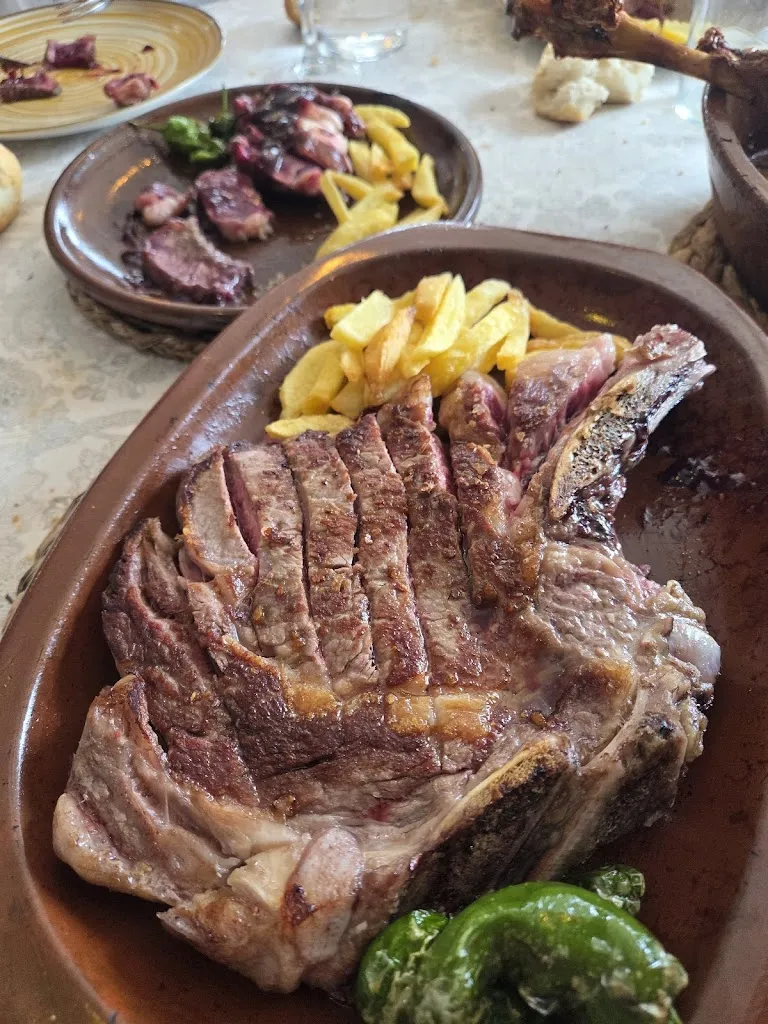 Restaurante-Mainz_Piedralaves_slider_image_2