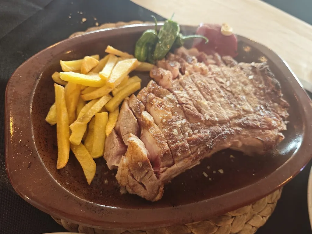 Restaurante-Mainz_Piedralaves_slider_image_3