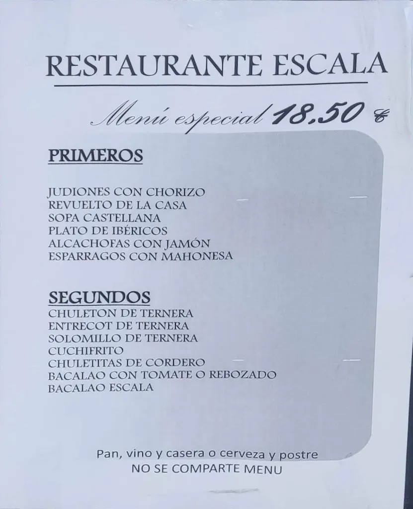 Menu_Bar Escala_Piedralaves_image_1