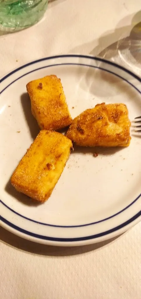 Menu_Bar Escala_Piedralaves_image_6