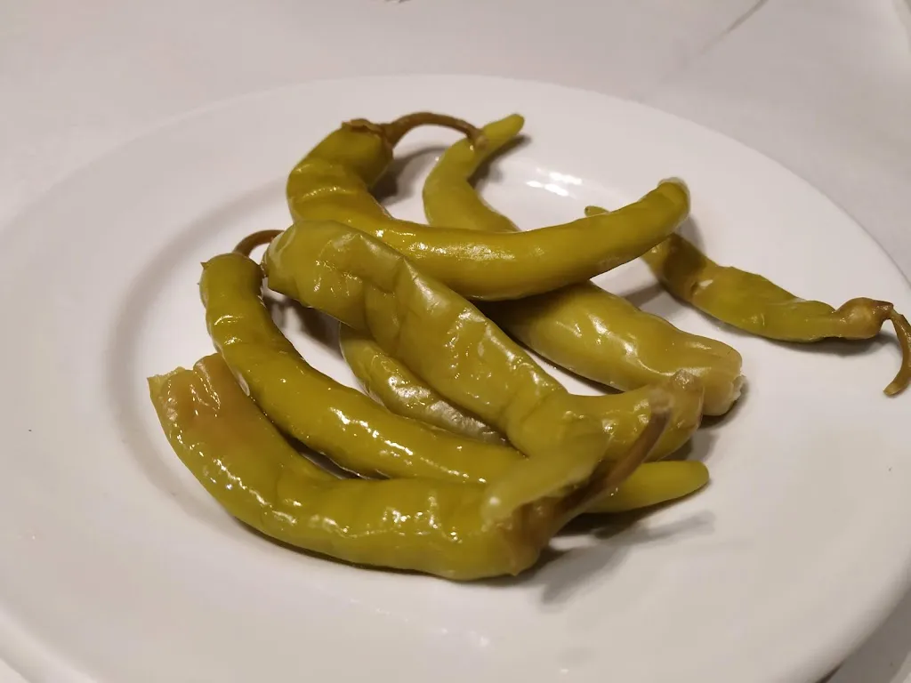 Menu_Bar Escala_Piedralaves_image_7