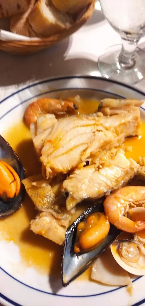 Menu_Bar Escala_Piedralaves_image_8