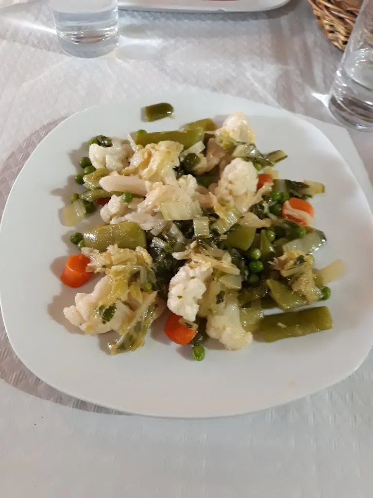 Menu_Bar Escala_Piedralaves_image_9