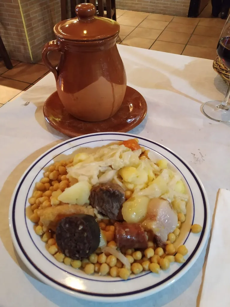 Bar Escala_Piedralaves_slider_image_2