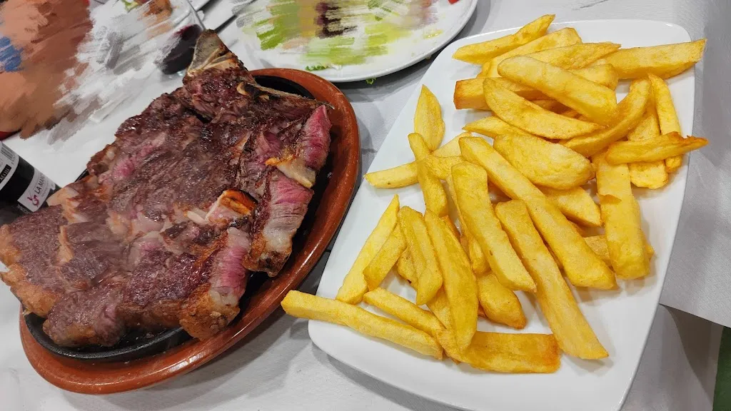 Menu_Restaurante Cervecería La Huerta de Edi_Piedralaves_image_5