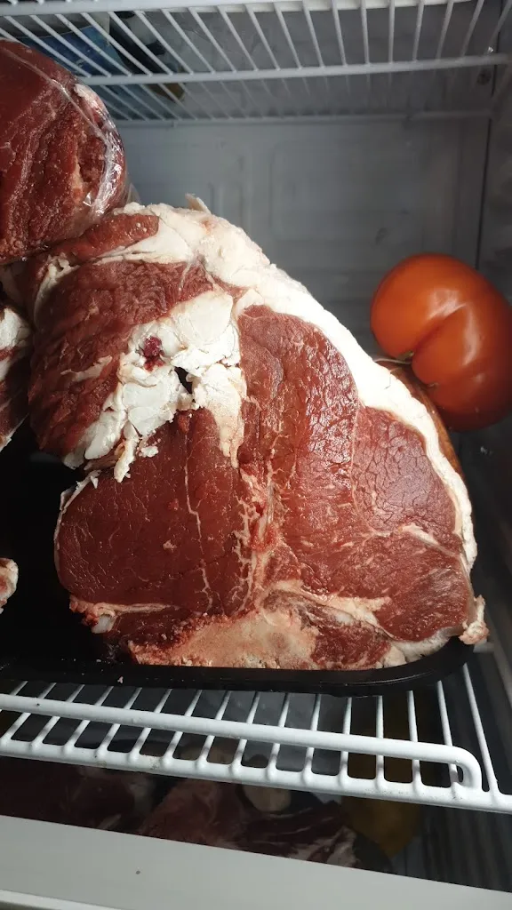 Menu_Restaurante Cervecería La Huerta de Edi_Piedralaves_image_6