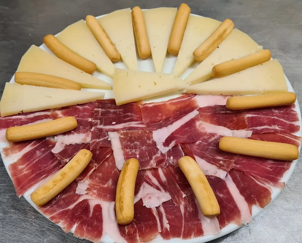 Menu_Restaurante Cervecería La Huerta de Edi_Piedralaves_image_7