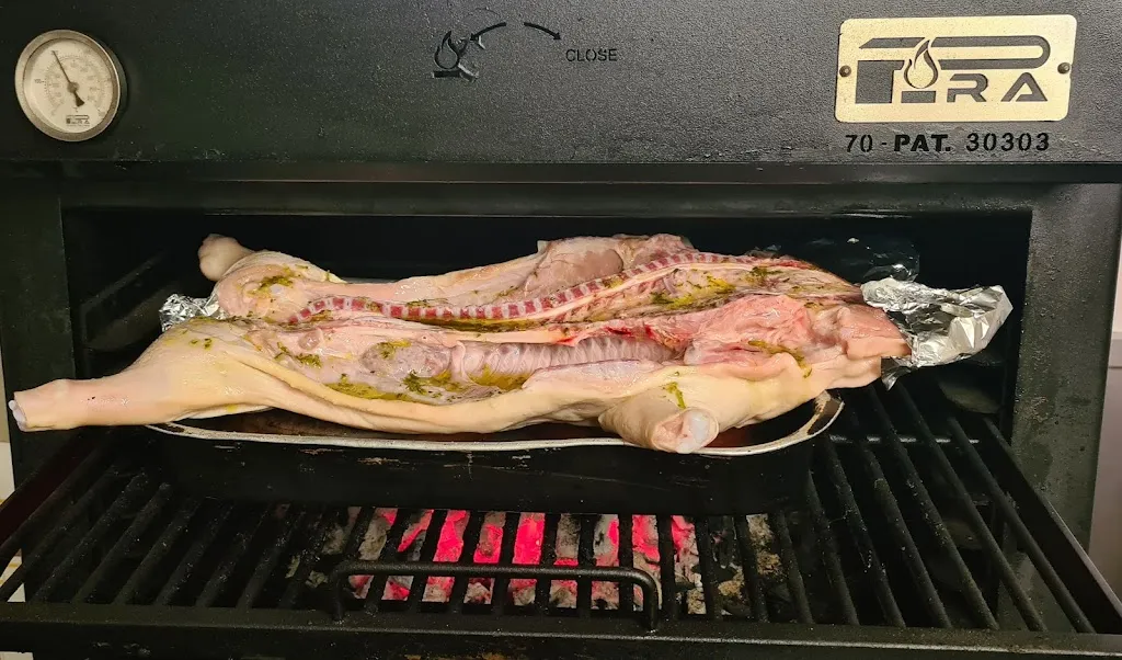 Menu_Restaurante Cervecería La Huerta de Edi_Piedralaves_image_8