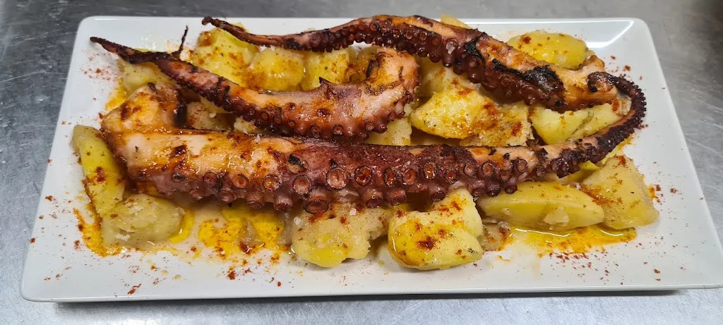 Menu_Restaurante Cervecería La Huerta de Edi_Piedralaves_image_9