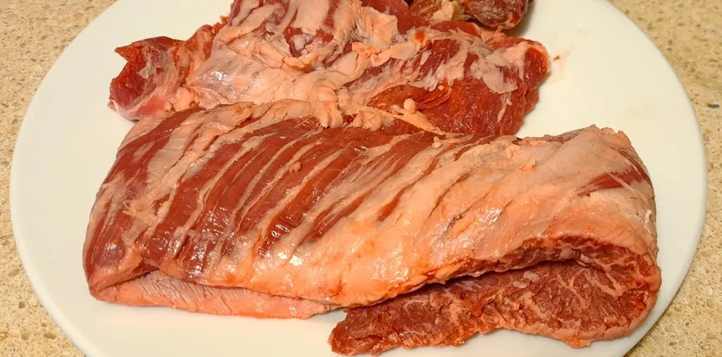 Restaurante Cervecería La Huerta de Edi_Piedralaves_slider_image_3