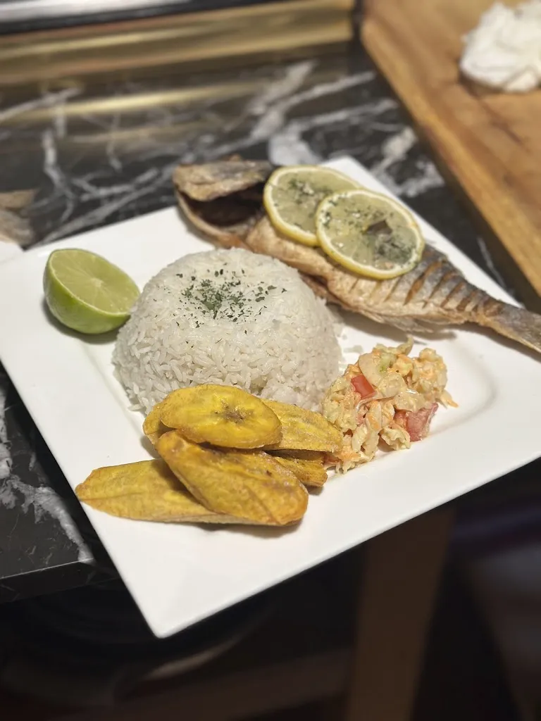 Bar La Milagrosa_Piedralaves_slider_image_2