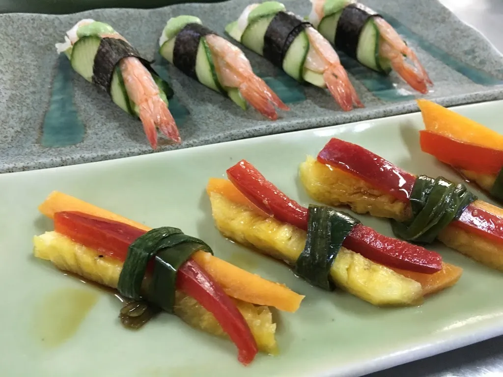 Menu_Restaurante La Canela_Piedralaves_immagine_3