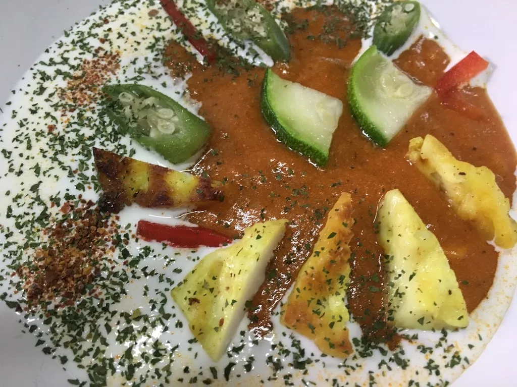 Menu_Restaurante La Canela_Piedralaves_immagine_5