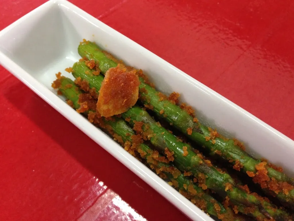 Menu_Restaurante La Canela_Piedralaves_immagine_6