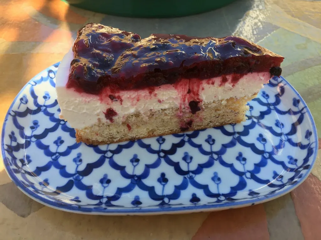 Menu_Restaurante La Canela_Piedralaves_immagine_7