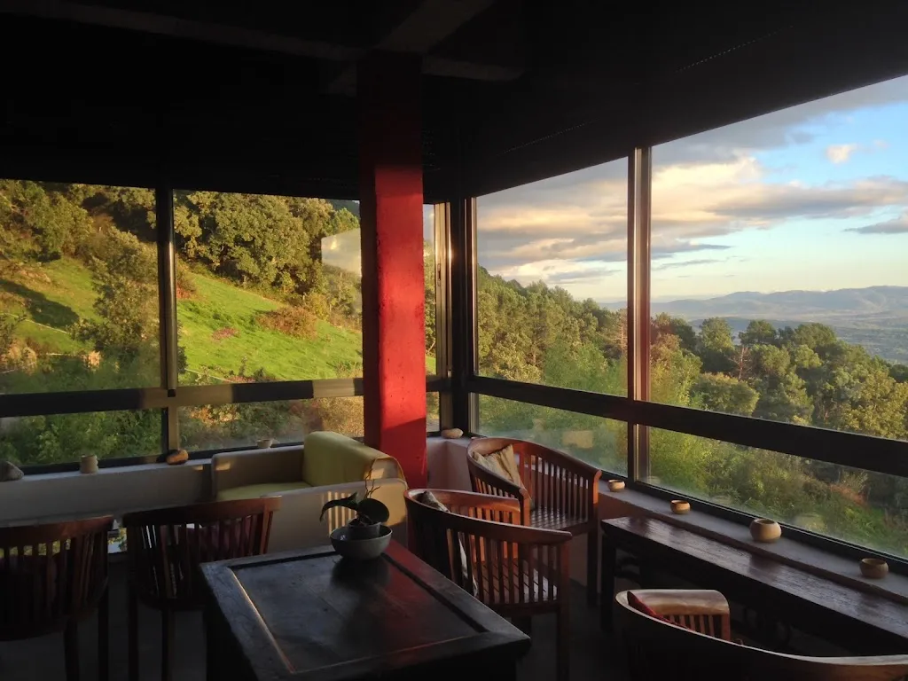 Restaurante La Canela_Piedralaves_slider_image_1