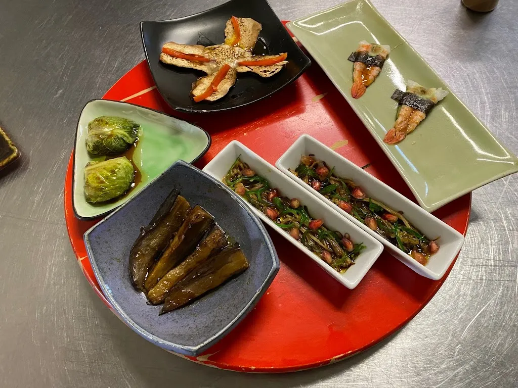 Restaurante La Canela_Piedralaves_slider_image_3