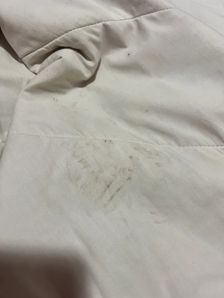 olga hernández_Posada de Trastámara_Piedralaves_review