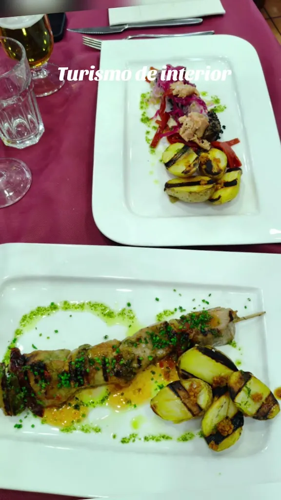 Posada de Trastámara_Piedralaves_slider_image_2