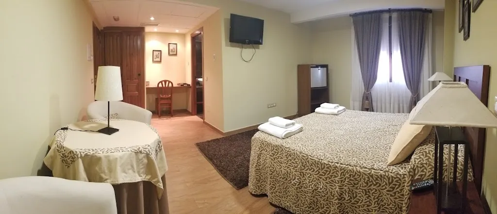 Posada de Trastámara_Piedralaves_slider_image_3