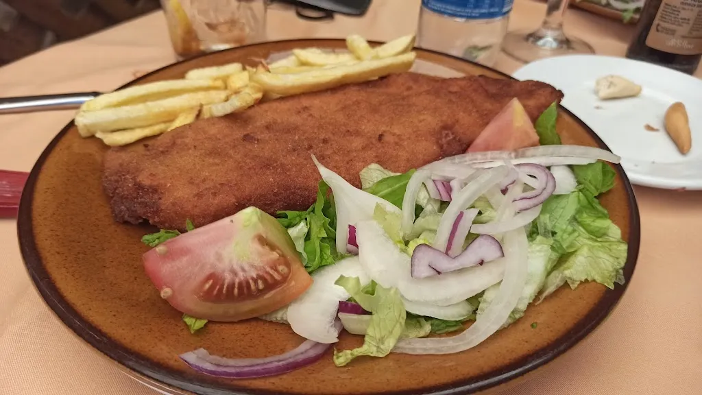 Menu_Posada Quinta San José_Piedralaves_image_5