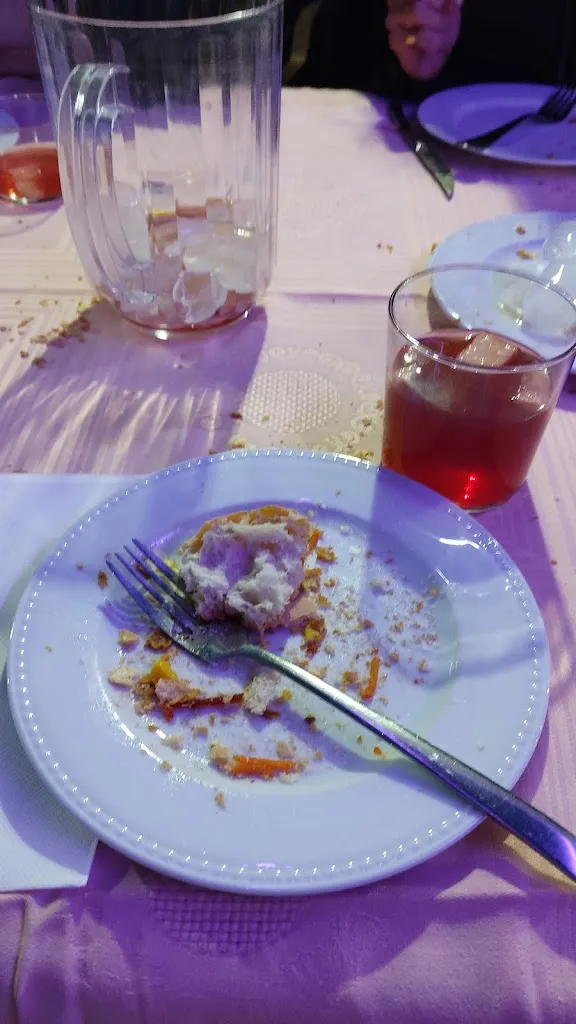 Menu_Posada Quinta San José_Piedralaves_image_7