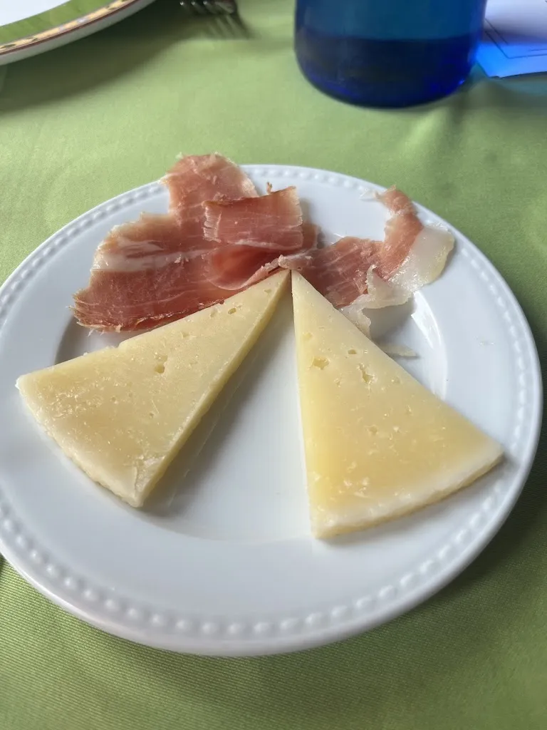 Reboox_Posada Quinta San José_Piedralaves_review