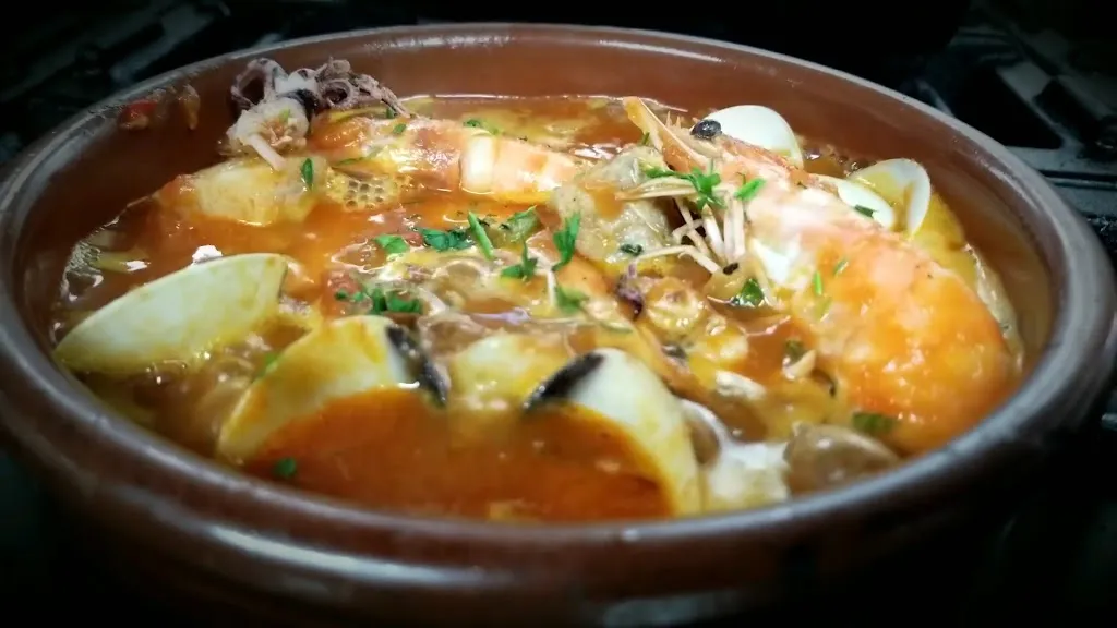 Posada Quinta San José_Piedralaves_slider_image_2