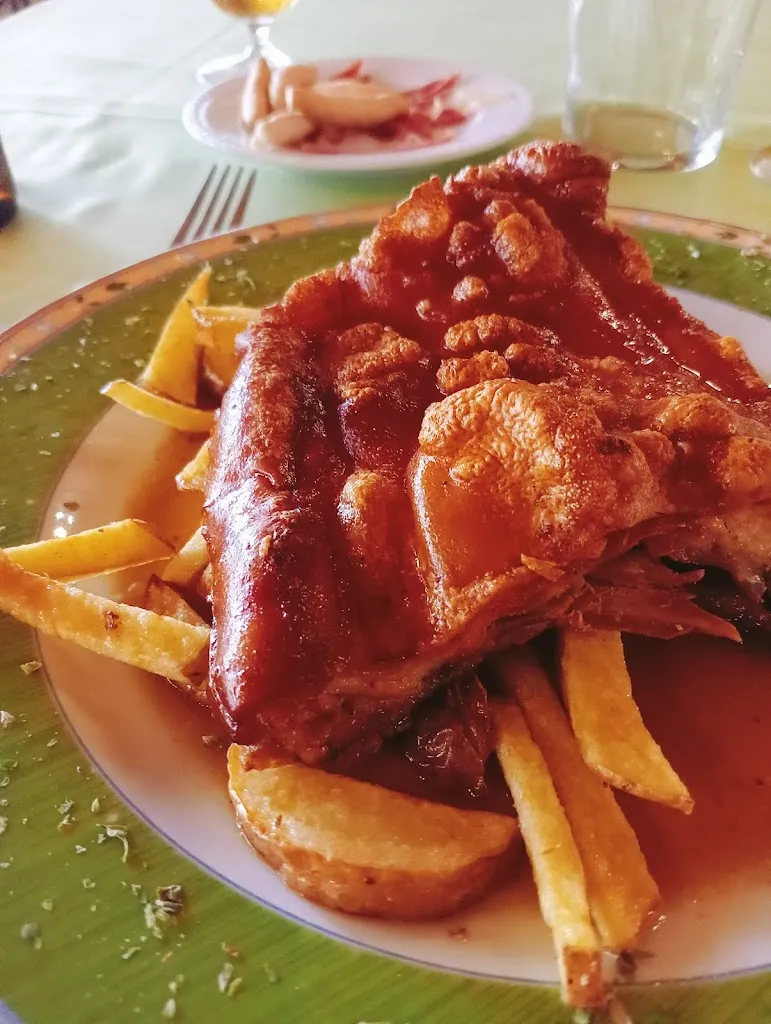 Posada Quinta San José_Piedralaves_slider_image_3