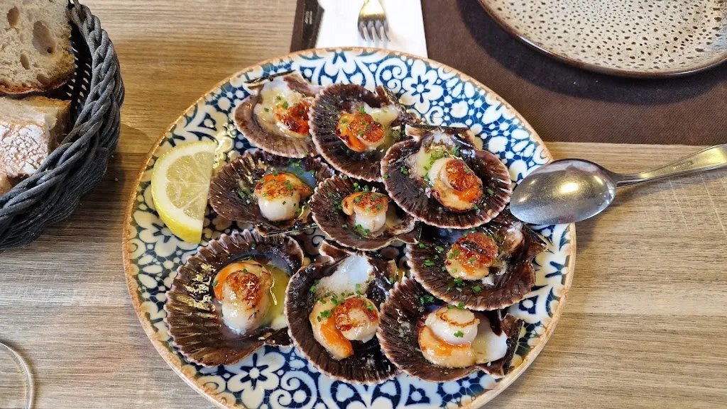 Menu_Mesón A Cepa_Culleredo_image_5