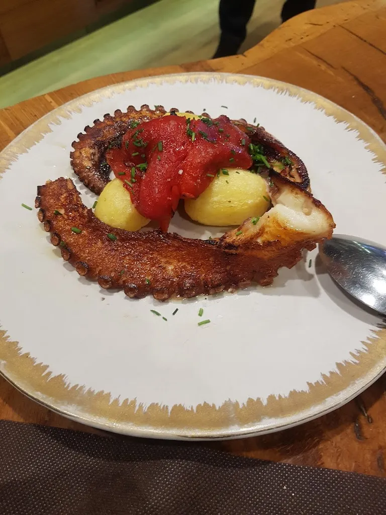 Menu_Mesón A Cepa_Culleredo_image_7