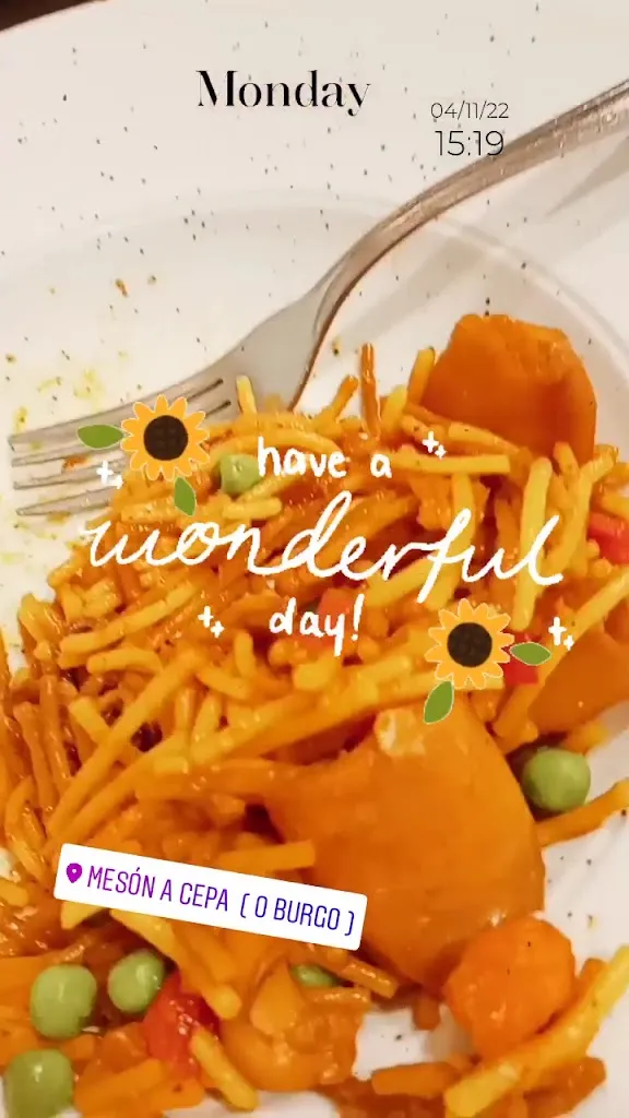 Mesón A Cepa_Culleredo_slider_image_2