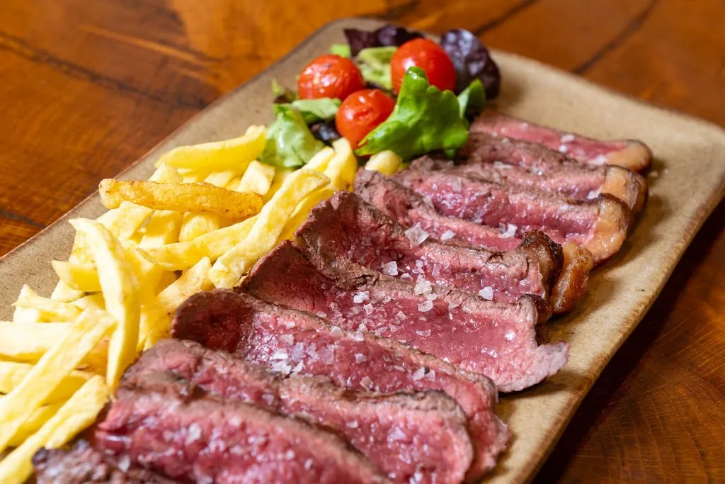 Mesón A Cepa_Culleredo_slider_image_3