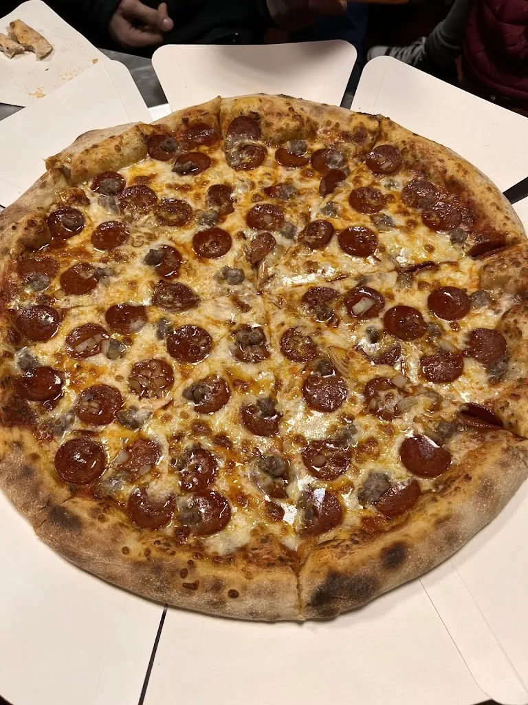 Menu_Pizzeria Mirador_Piedralaves_image_5