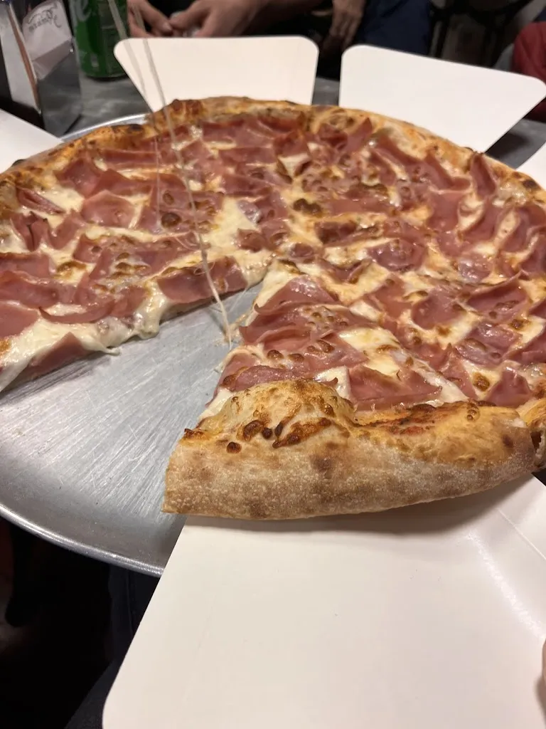 Menu_Pizzeria Mirador_Piedralaves_image_6