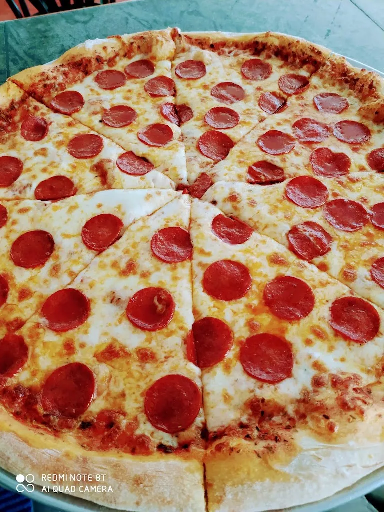 Menu_Pizzeria Mirador_Piedralaves_image_8