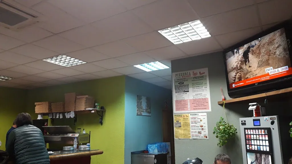 Imagen Comunicación_Pizzeria Mirador_Piedralaves_review