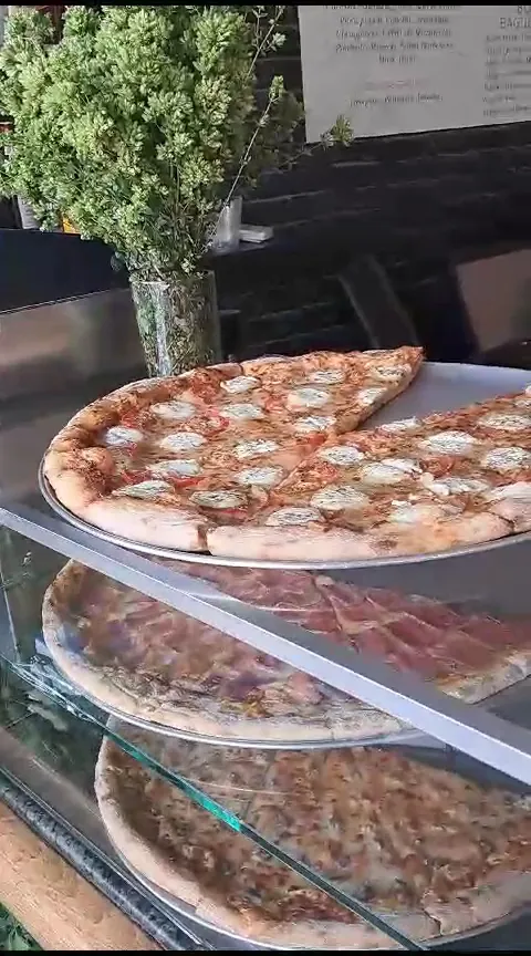 Pizzeria Mirador_Piedralaves_slider_image_2