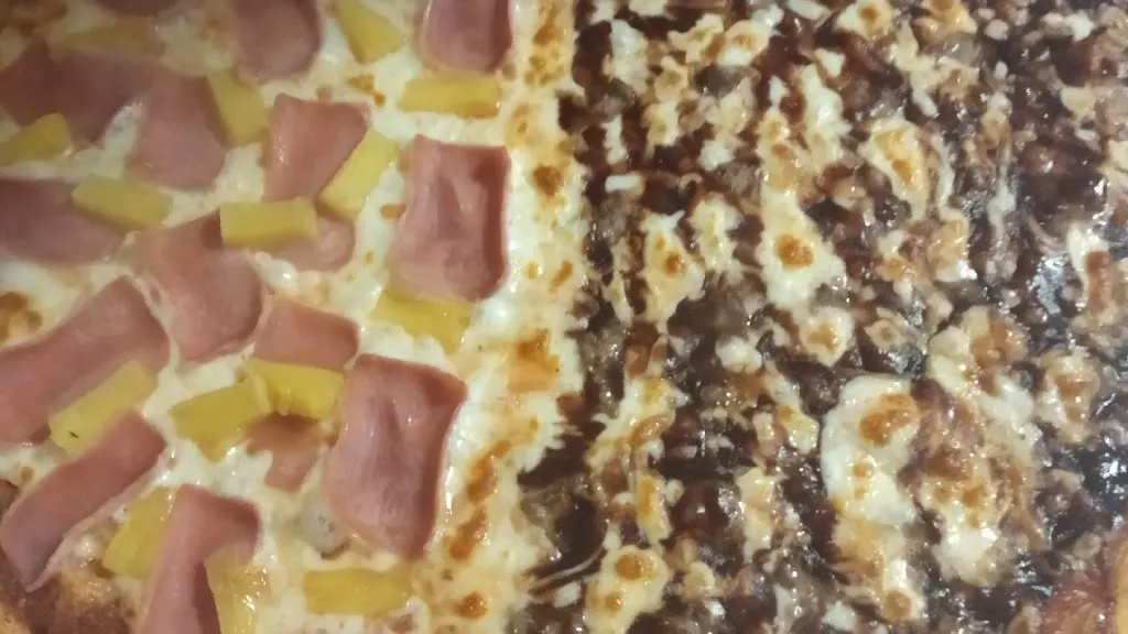 Pizzeria Mirador_Piedralaves_slider_image_3