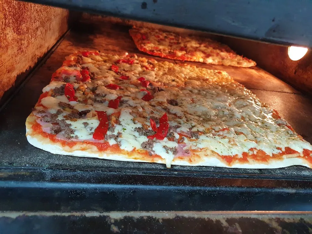 Menu_Milton pizza de piedralaves_Piedralaves_image_5