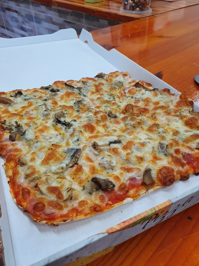 Menu_Milton pizza de piedralaves_Piedralaves_image_6