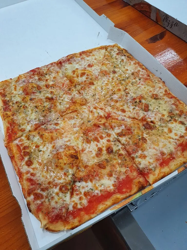 Menu_Milton pizza de piedralaves_Piedralaves_image_7