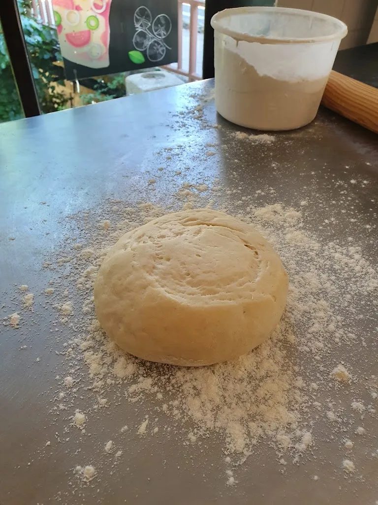 Menu_Milton pizza de piedralaves_Piedralaves_image_8