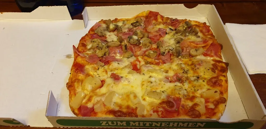 Juan Manuel Fernández_Milton pizza de piedralaves_Piedralaves_review