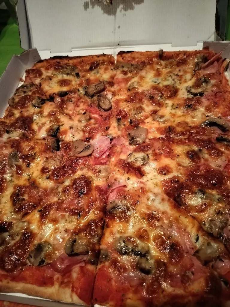 Milton pizza de piedralaves_Piedralaves_slider_image_2