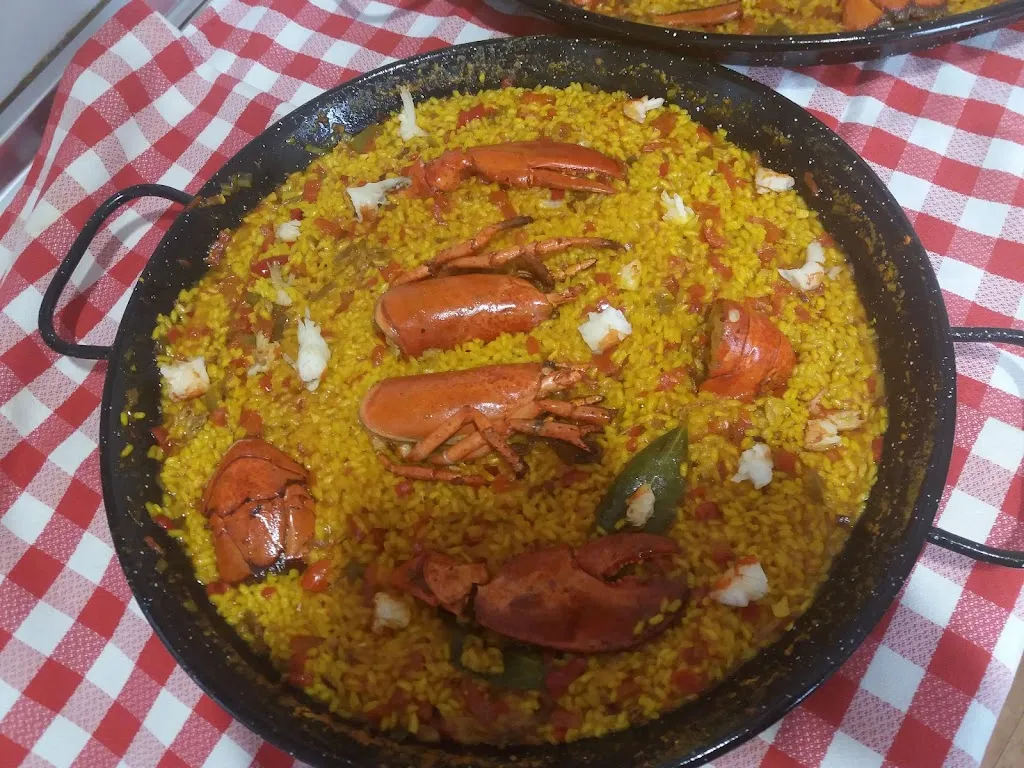 Menu_PIZZERIA EL PORTICO_Piedralaves_image_5