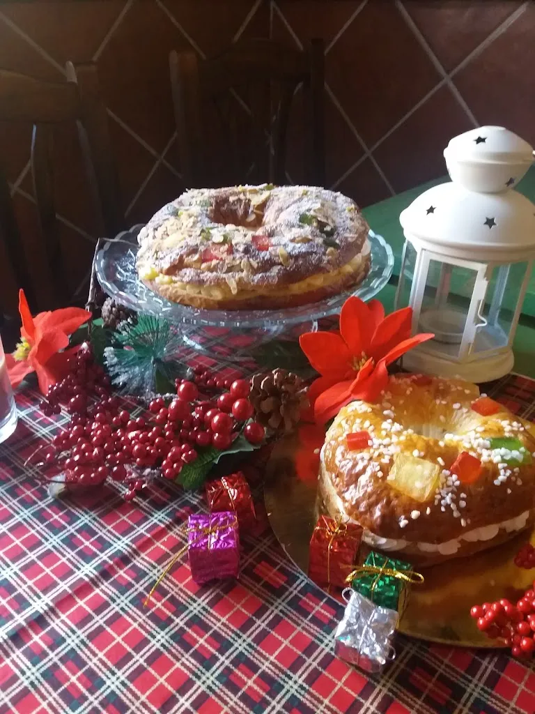 Menu_PIZZERIA EL PORTICO_Piedralaves_image_6